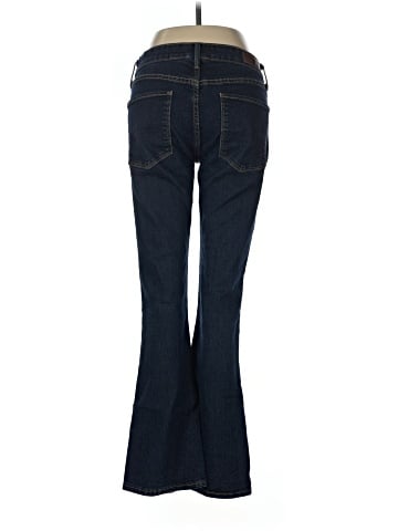 Denizen from Levi's Jeans (view 2)