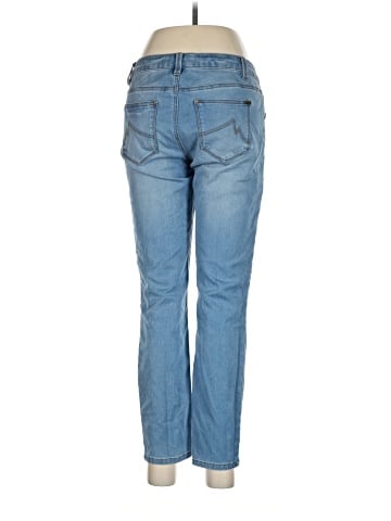 Max Jeans Jeans (view 2)