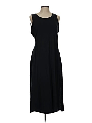 Gap Casual Dress (view 1)
