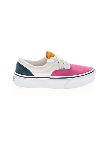 Vans Sneakers (view 1)