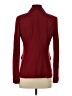Rag & Bone 100% Wool Burgundy Wool Blazer Size 2 - photo 2