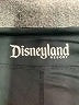 Disneyland Resort Black Active Pants Size 36 waist (estimated) - photo 7