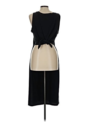 Gap Casual Dress (view 2)