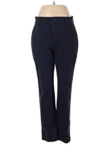 Chaps Casual Pants (view 1)