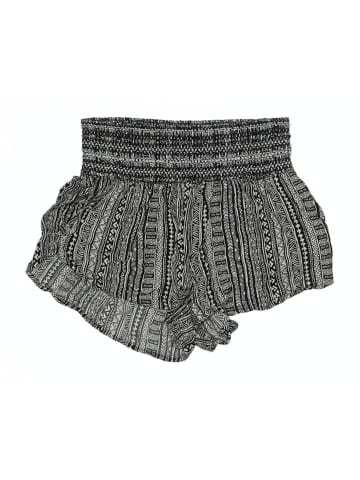 Rewash Shorts (view 1)
