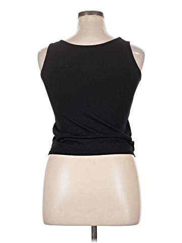 MOUSSY Sleeveless T-Shirt (view 2)