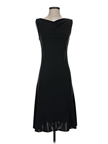 Express Cocktail Dress (view 1)
