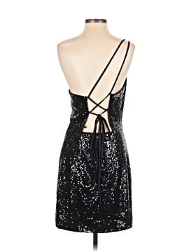 Unbranded Cocktail Dress (view 2)