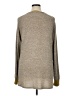 Halife Gold Pullover Sweater Size XL - photo 2