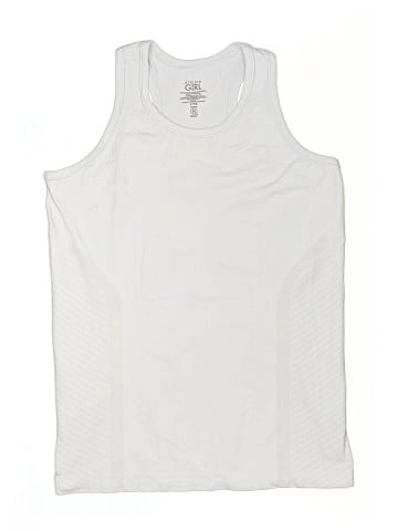 Athleta Active Tank (view 1)
