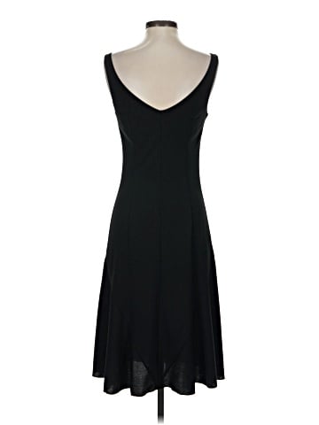 Express Cocktail Dress (view 2)