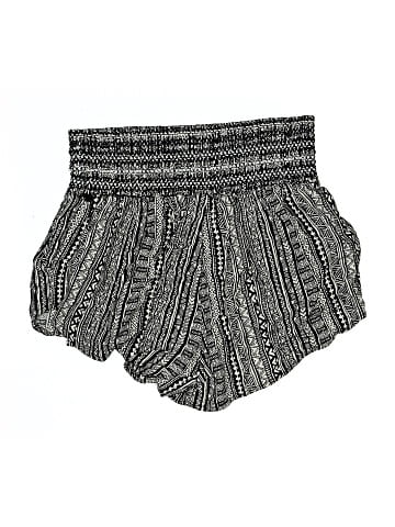 Rewash Shorts (view 2)