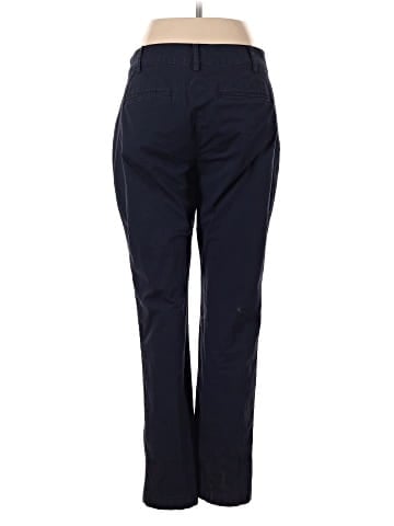 Chaps Casual Pants (view 2)