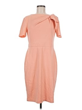 London Times Cocktail Dress (view 1)