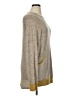 Halife Gold Pullover Sweater Size XL - photo 4