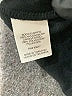 a.n.a. A New Approach 100% Polyester Teal Sleeveless Blouse Size XL - photo 8