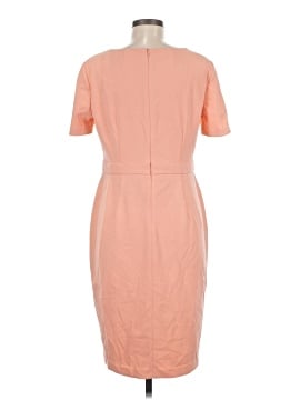 London Times Cocktail Dress (view 2)