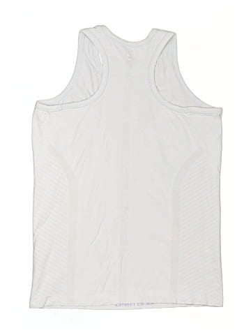 Athleta Active Tank (view 2)