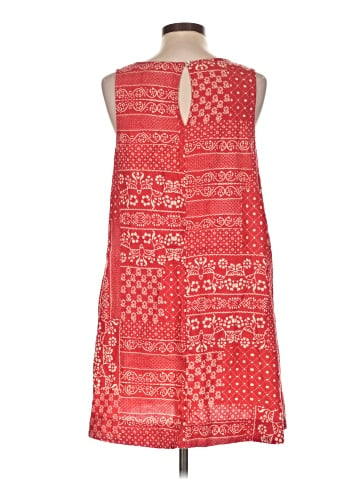 Rachel Zoe Casual Dress (view 2)
