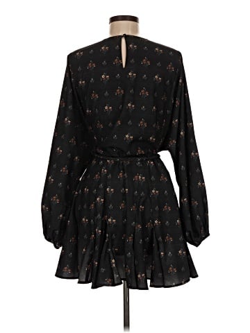 Rhode Casual Dress (view 2)