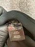 32 Degrees Solid Black Casual Pants Size M - photo 8
