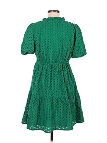 Kirundo Casual Dress (view 2)