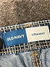 Old Navy Blue Jeans Size 18-24 mo - photo 3