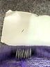 Jones New York Purple Pullover Sweater Size S - photo 7