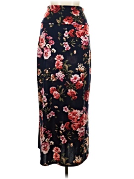Agnes & Dora Casual Skirt