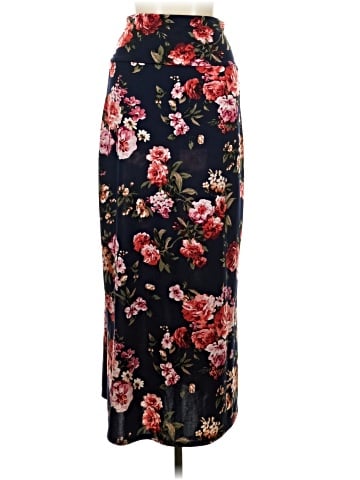 Agnes & Dora Casual Skirt (view 1)