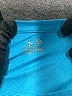 C9 By Champion 100% Polyester Blue Active T-Shirt Size M - photo 7