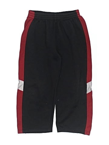 Starter Track Pants (view 1)