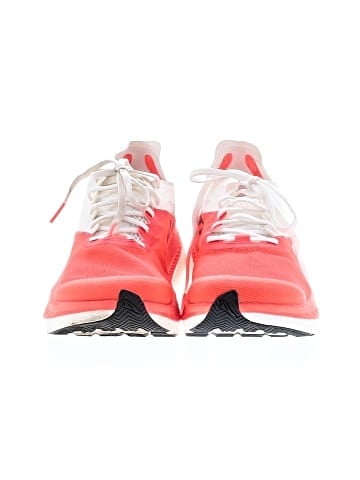 Altra Sneakers (view 2)