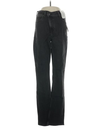 Abercrombie & Fitch Jeans (view 1)