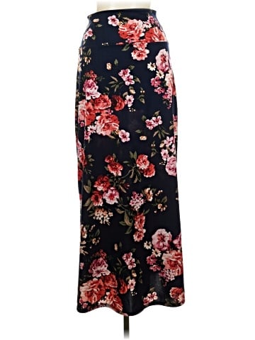 Agnes & Dora Casual Skirt (view 2)