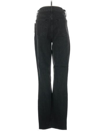 Abercrombie & Fitch Jeans (view 2)