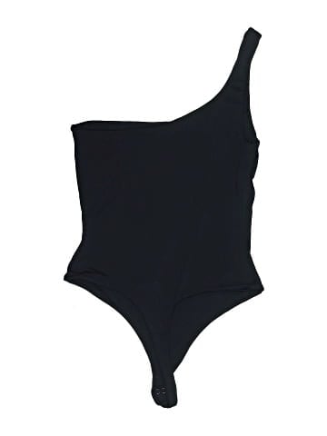 Kookai One Piece Swimsuit (view 2)
