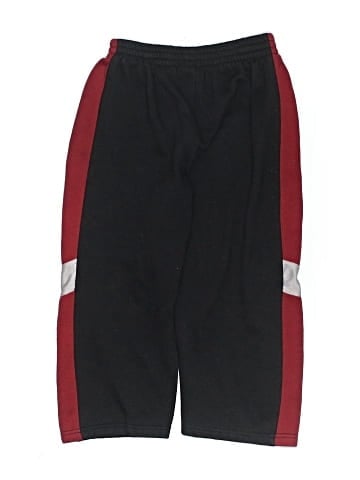 Starter Track Pants (view 2)