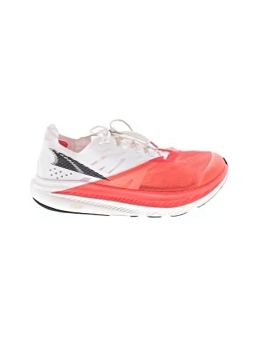 Altra Sneakers (view 1)