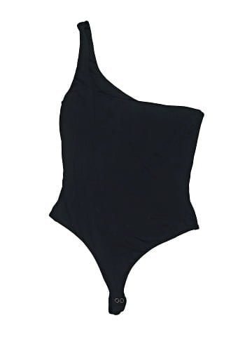 Kookai One Piece Swimsuit (view 1)