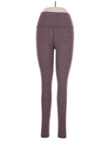 Scorpio Sol Active Pants (view 1)