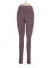 Scorpio Sol Burgundy Active Pants Size M - photo 1