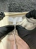 Meshki Ivory Bodysuit Size XS - photo 3