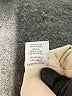 Meshki Ivory Bodysuit Size XS - photo 4