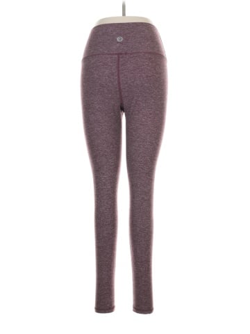 Scorpio Sol Active Pants (view 2)
