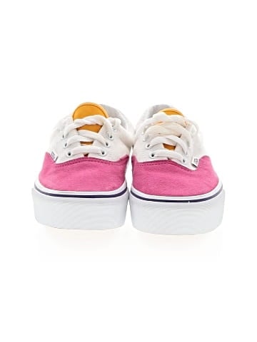 Vans Sneakers (view 2)