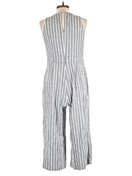 Banana Republic Jumpsuit (view 2)