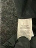 Express Design Studio Black Dress Pants Size 8 - photo 8