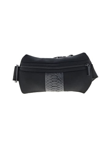 Unbranded Belt Bag (view 1)
