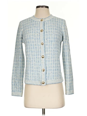 Talbots Cardigan (view 1)